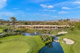 46675 E Eldorado Dr, Indian Wells, CA 92210 - Photo 76