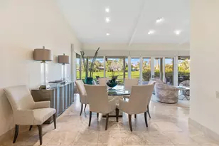 46675 E Eldorado Dr, Indian Wells, CA 92210 - Photo 28