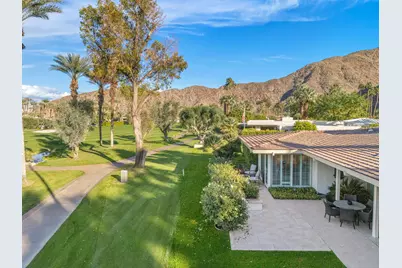 46675 E Eldorado Drive, Indian Wells, CA 92210 - Photo 66