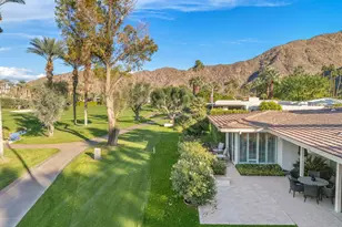 46675 E Eldorado Dr, Indian Wells, CA 92210 - Photo 66