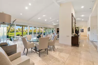46675 E Eldorado Drive, Indian Wells, CA 92210 - Photo 34