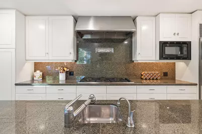 46675 E Eldorado Drive, Indian Wells, CA 92210 - Photo 32