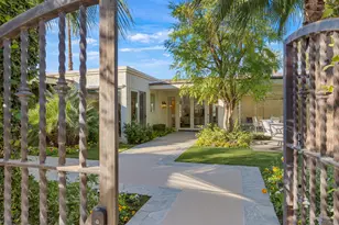 46675 E Eldorado Dr, Indian Wells, CA 92210 - Photo 8