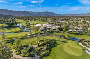 46675 E Eldorado Dr, Indian Wells, CA 92210 - Photo 74