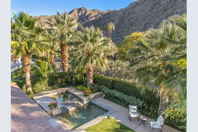 46675 E Eldorado Drive, Indian Wells, CA 92210 - Photo 68