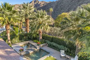 46675 E Eldorado Dr, Indian Wells, CA 92210 - Photo 68