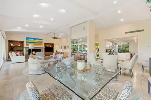 46675 E Eldorado Dr, Indian Wells, CA 92210 - Photo 26