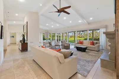 46675 E Eldorado Drive, Indian Wells, CA 92210 - Photo 14