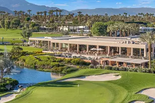 46675 E Eldorado Dr, Indian Wells, CA 92210 - Photo 4