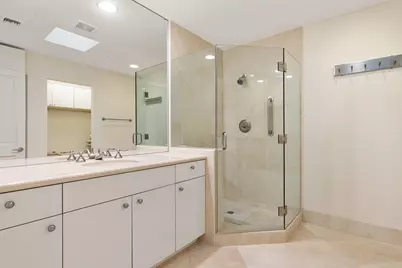 46675 E Eldorado Drive, Indian Wells, CA 92210 - Photo 48