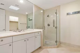 46675 E Eldorado Dr, Indian Wells, CA 92210 - Photo 48