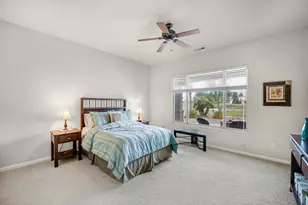 81626 Camino Los Milagros, Indio, CA 92203 - Photo 12