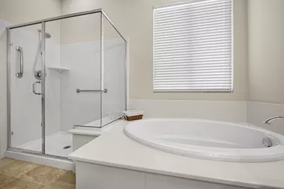 81626 Camino Los Milagros, Indio, CA 92203 - Photo 16