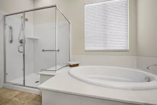 81626 Camino Los Milagros, Indio, CA 92203 - Photo 16