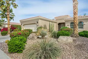 81626 Camino Los Milagros, Indio, CA 92203 - Photo 34