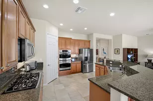 81626 Camino Los Milagros, Indio, CA 92203 - Photo 6