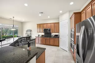 81626 Camino Los Milagros, Indio, CA 92203 - Photo 8