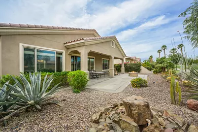 81626 Camino Los Milagros, Indio, CA 92203 - Photo 24