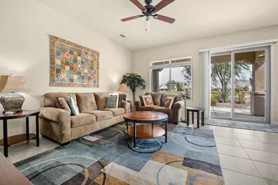 81626 Camino Los Milagros, Indio, CA 92203 - Photo 4