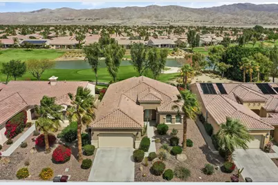 81626 Camino Los Milagros, Indio, CA 92203 - Photo 1