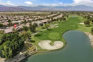 81626 Camino Los Milagros, Indio, CA 92203 - Photo 2