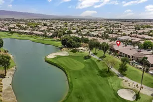 81626 Camino Los Milagros, Indio, CA 92203 - Photo 32