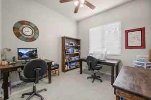 81626 Camino Los Milagros, Indio, CA 92203 - Photo 20