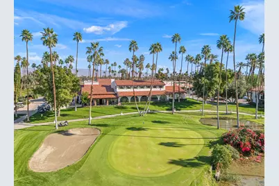 175 Torremolinos Drive, Rancho Mirage, CA 92270 - Photo 2