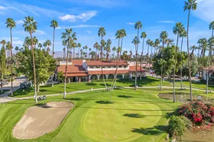 175 Torremolinos Dr, Rancho Mirage, CA 92270 - Photo 2