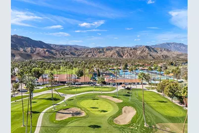 175 Torremolinos Drive, Rancho Mirage, CA 92270 - Photo 54