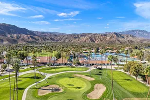 175 Torremolinos Dr, Rancho Mirage, CA 92270 - Photo 54