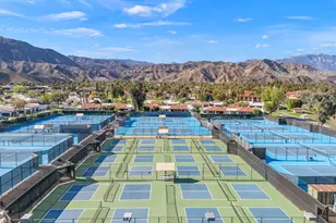 175 Torremolinos Dr, Rancho Mirage, CA 92270 - Photo 48