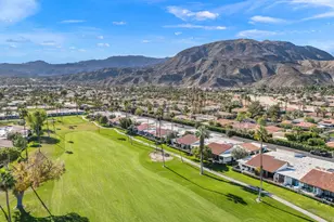 175 Torremolinos Dr, Rancho Mirage, CA 92270 - Photo 56