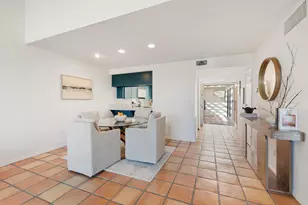 175 Torremolinos Dr, Rancho Mirage, CA 92270 - Photo 12