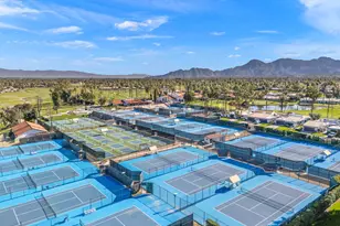 175 Torremolinos Dr, Rancho Mirage, CA 92270 - Photo 50