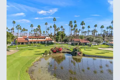 175 Torremolinos Drive, Rancho Mirage, CA 92270 - Photo 46