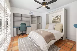 175 Torremolinos Dr, Rancho Mirage, CA 92270 - Photo 24