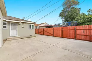 128 Rosslynn Ave, Fullerton, CA 92832 - Photo 20