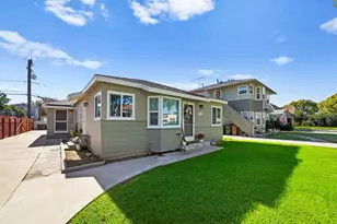 128 Rosslynn Ave, Fullerton, CA 92832 - Photo 2