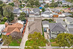 128 Rosslynn Ave, Fullerton, CA 92832 - Photo 26