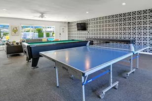 311 Kona Ln, Palm Springs, CA 92264 - Photo 28