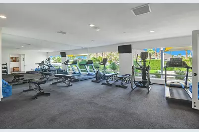 311 Kona Lane, Palm Springs, CA 92264 - Photo 30