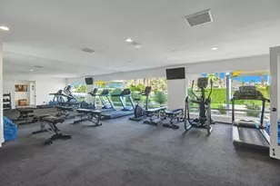 311 Kona Ln, Palm Springs, CA 92264 - Photo 30