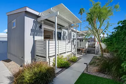311 Kona Lane, Palm Springs, CA 92264 - Photo 20