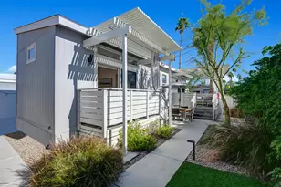 311 Kona Ln, Palm Springs, CA 92264 - Photo 20