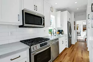 311 Kona Ln, Palm Springs, CA 92264 - Photo 8