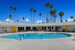 311 Kona Ln, Palm Springs, CA 92264 - Photo 26