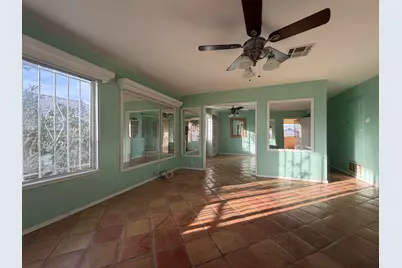 66124 Avenida Ladera, Desert Hot Springs, CA 92240 - Photo 10