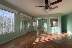 66124 Avenida Ladera, Desert Hot Springs, CA 92240 - Photo 10