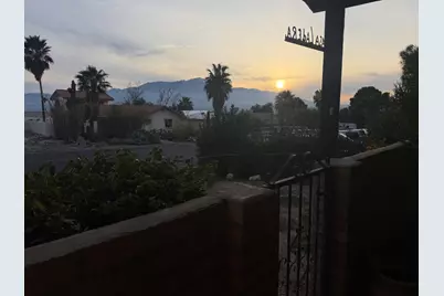 66124 Avenida Ladera, Desert Hot Springs, CA 92240 - Photo 32